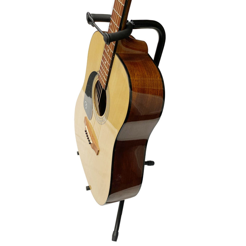 Ridgewood Standard Guitar Stand