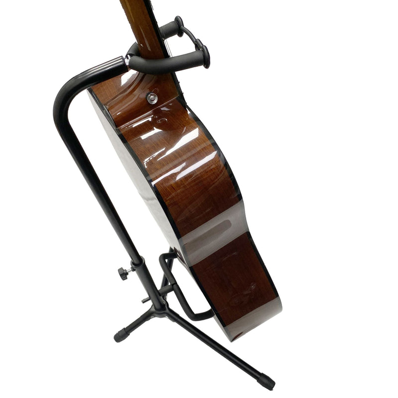 Ridgewood Standard Guitar Stand