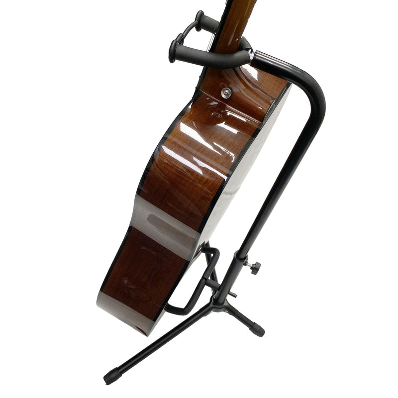 Ridgewood Standard Guitar Stand