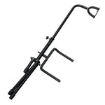 Ridgewood Standard Guitar Stand