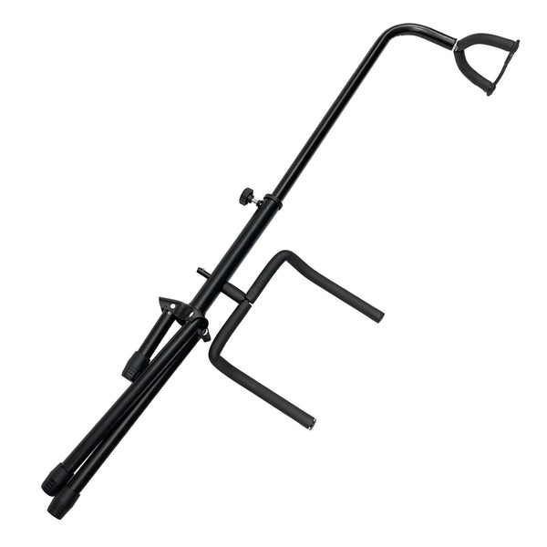 Ridgewood Standard Guitar Stand