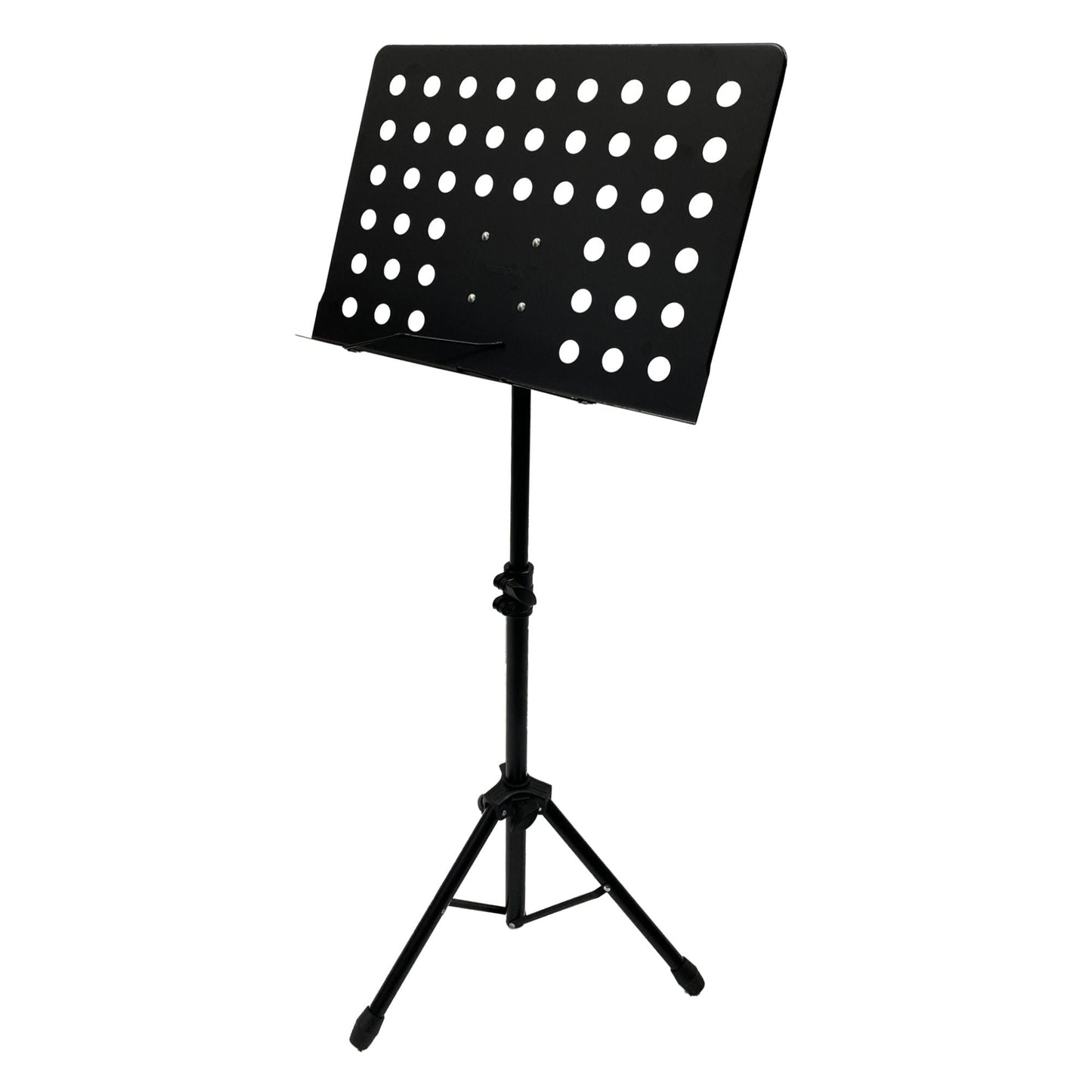 Ridgewood Deluxe Conductor Music Stand