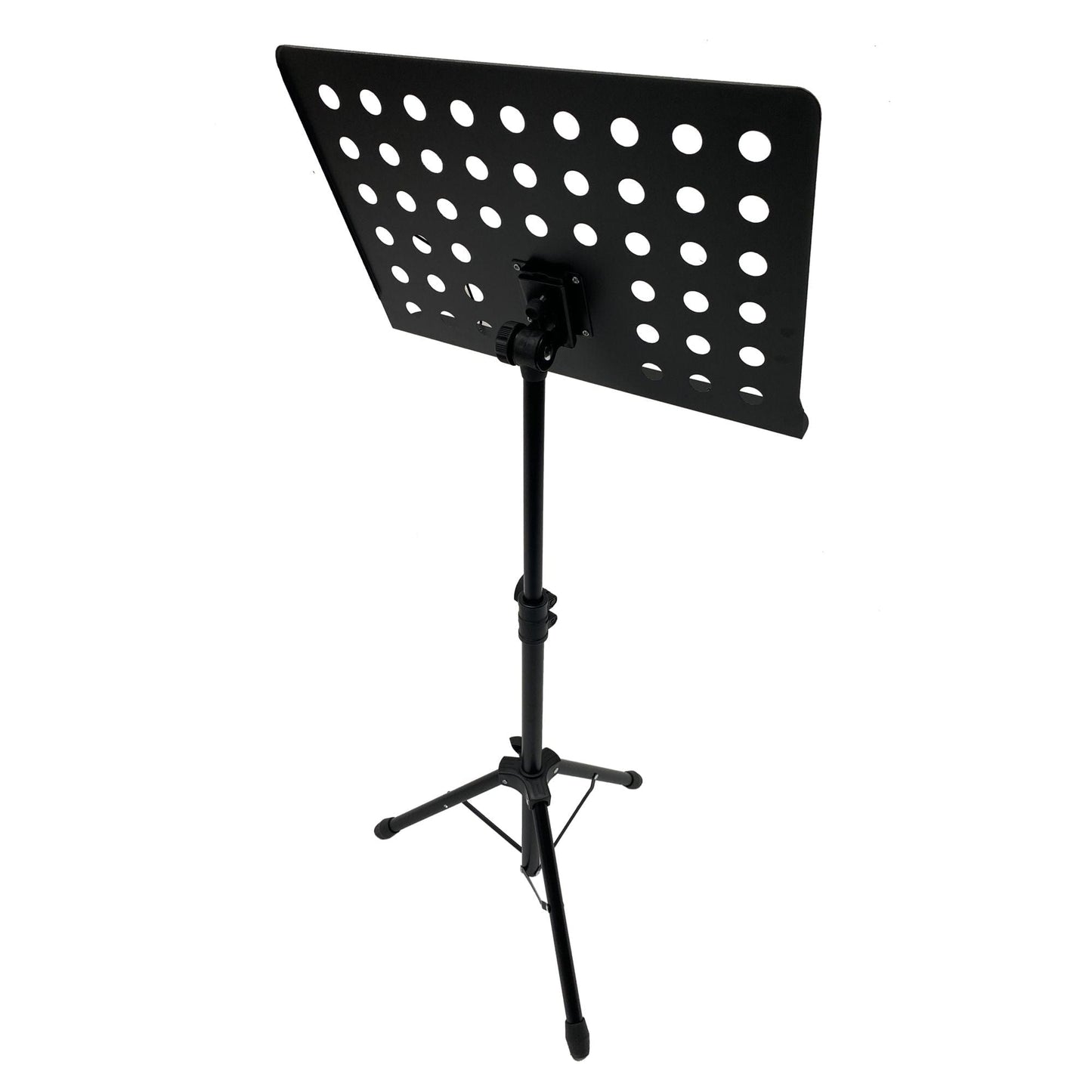 Ridgewood Deluxe Conductor Music Stand