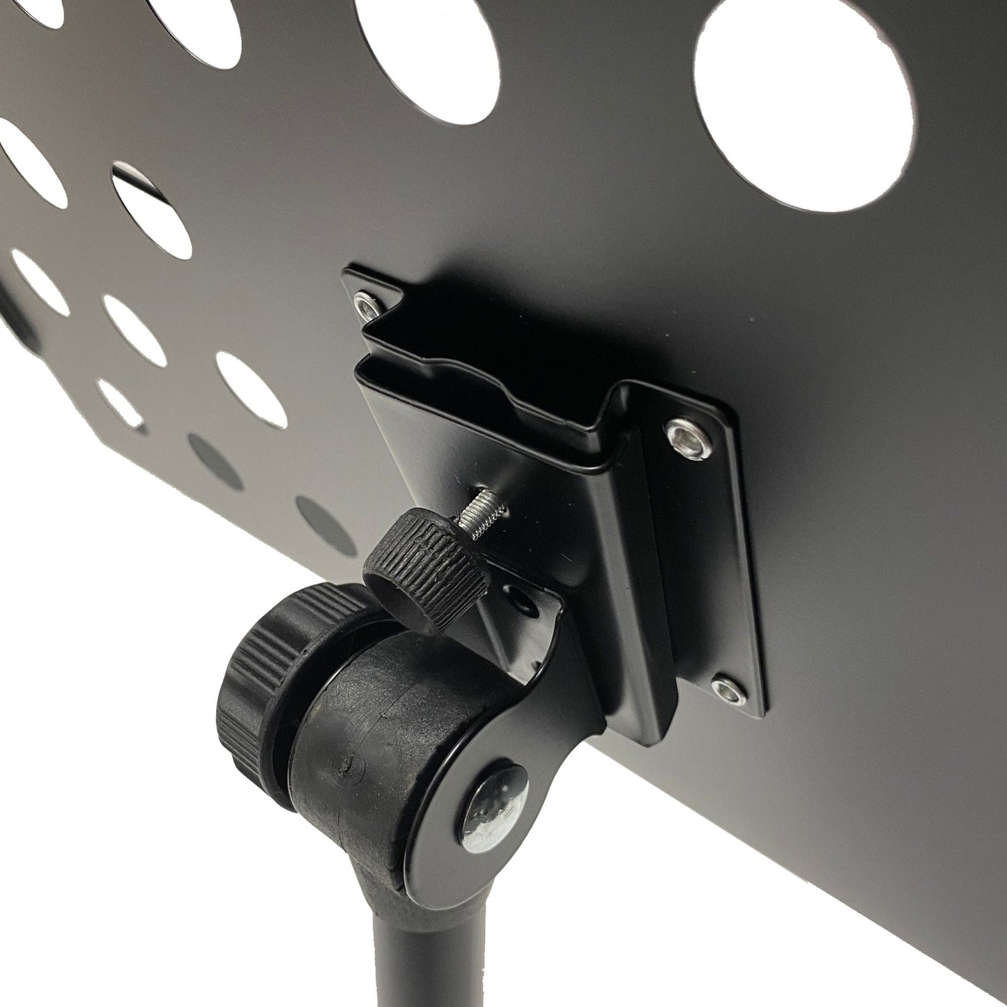 Ridgewood Deluxe Conductor Music Stand