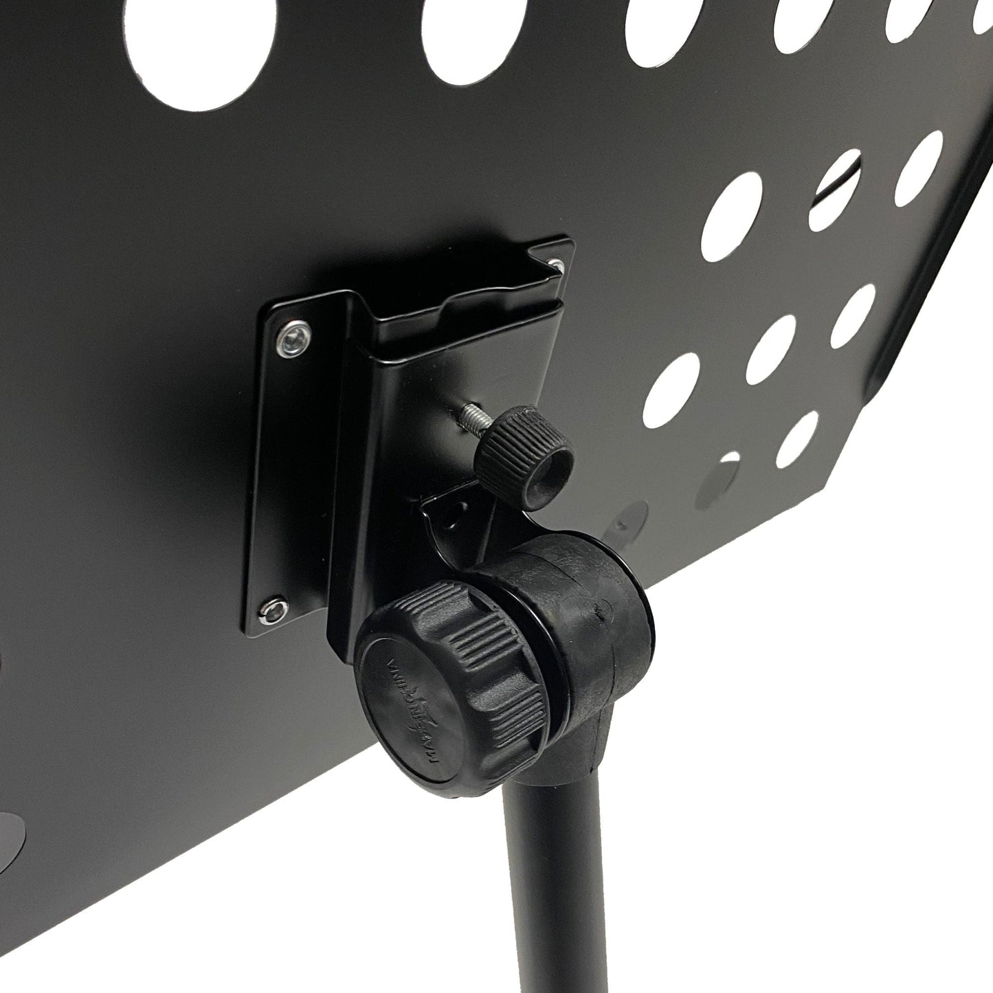 Ridgewood Deluxe Conductor Music Stand