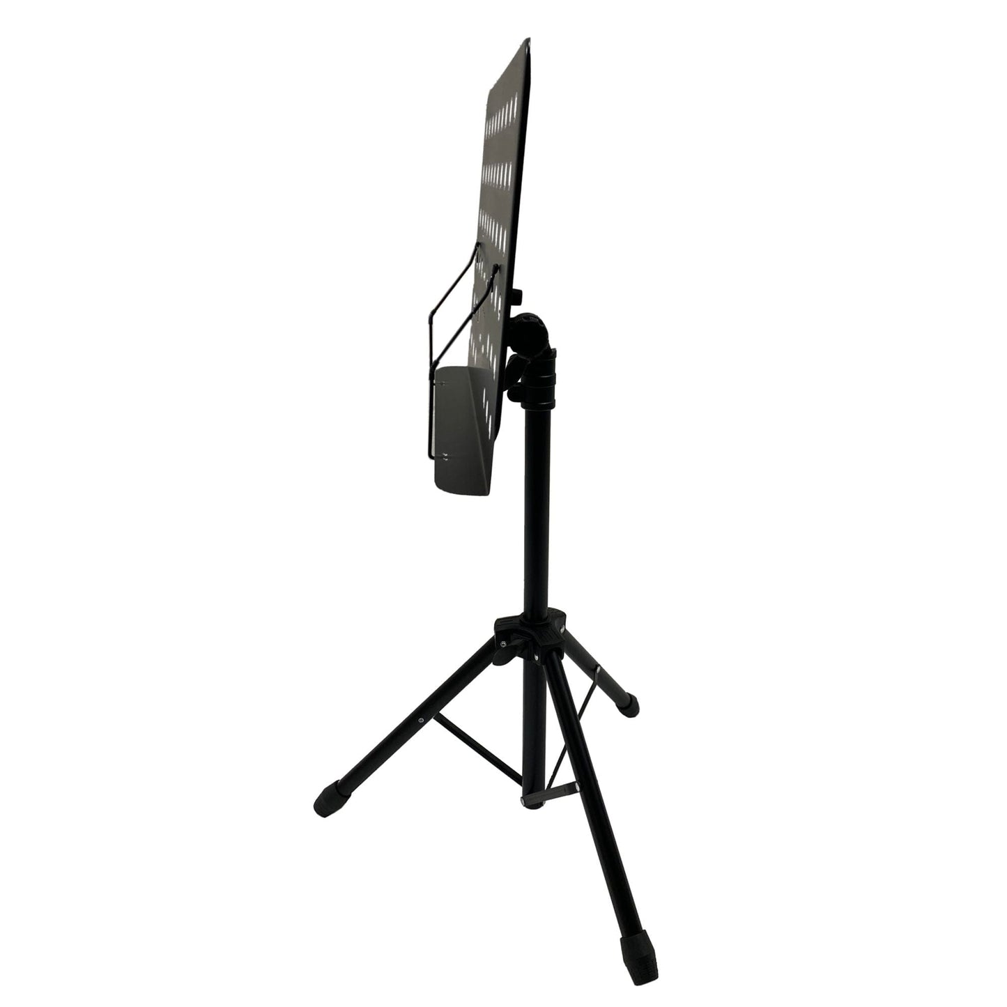 Ridgewood Deluxe Conductor Music Stand