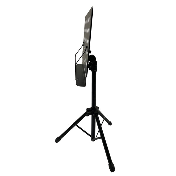 Ridgewood Deluxe Conductor Music Stand
