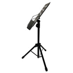 Ridgewood Deluxe Conductor Music Stand