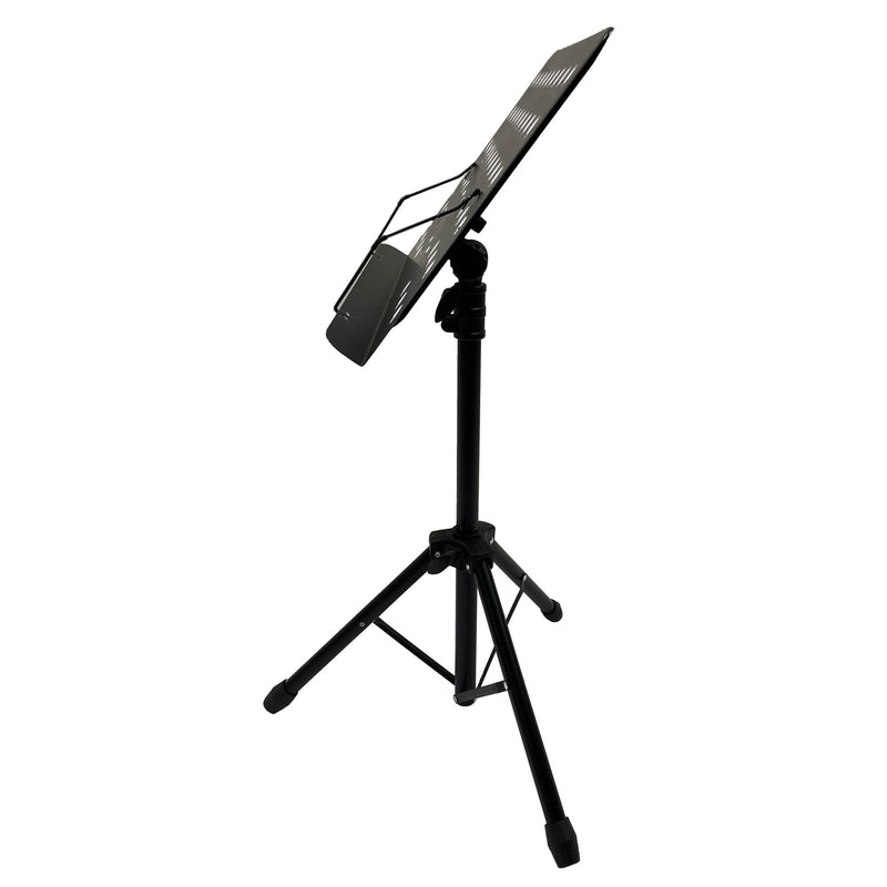 Ridgewood Deluxe Conductor Music Stand