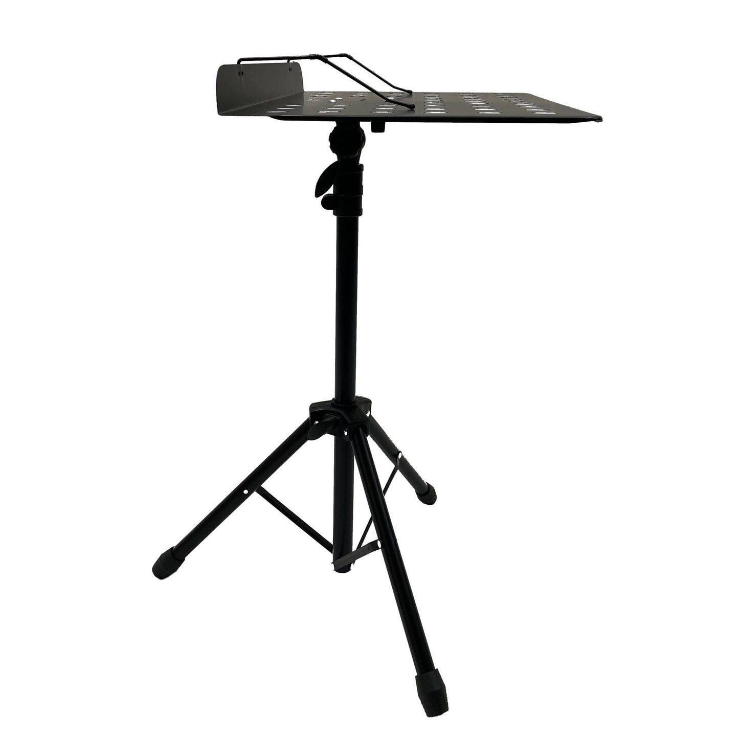 Ridgewood Deluxe Conductor Music Stand