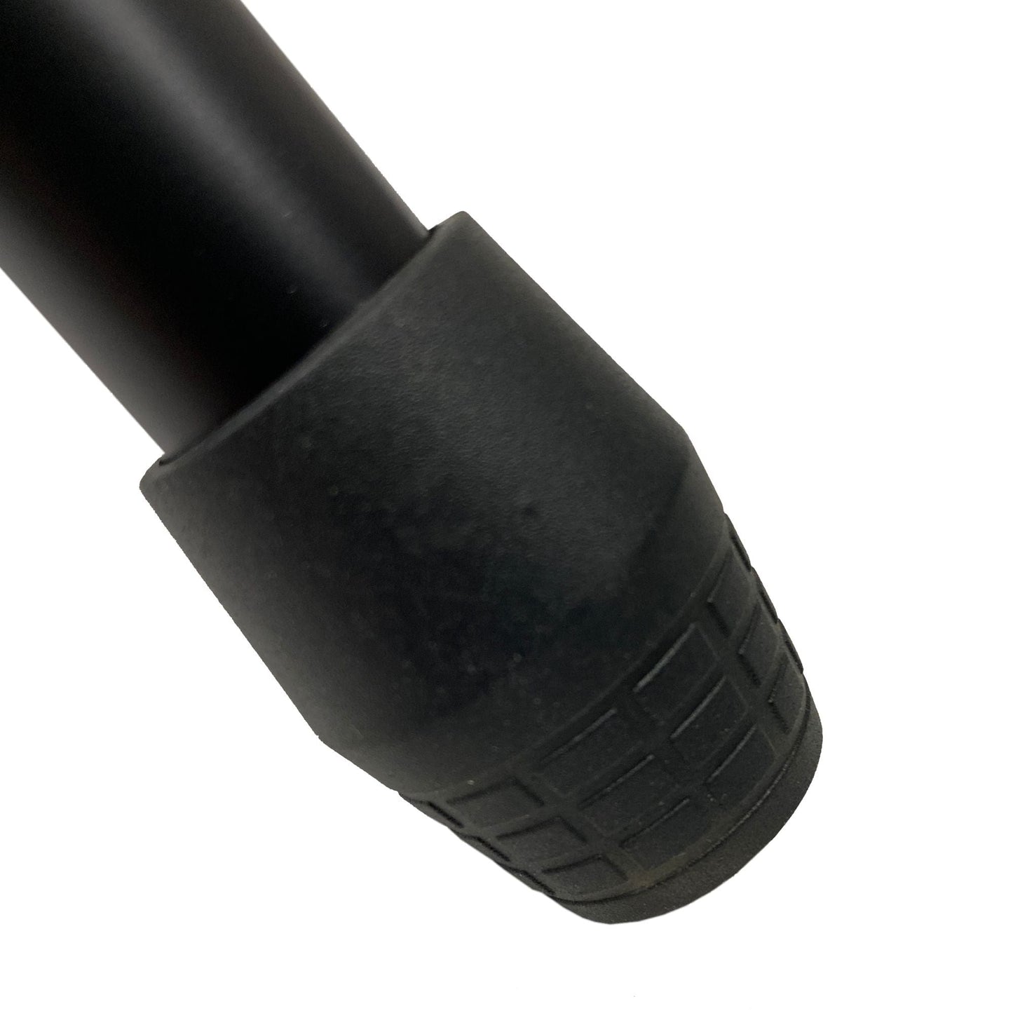 Ridgewood Deluxe Conductor Music Stand