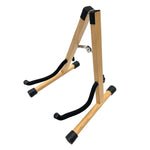 Taurus Wooden Guitar Stand