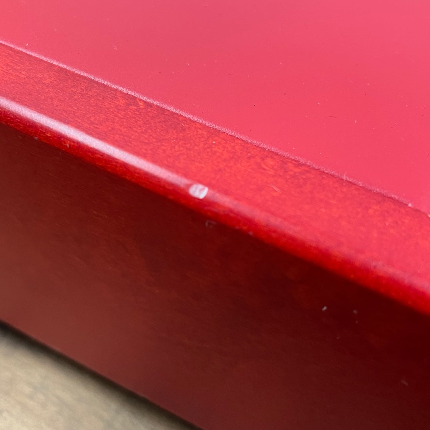 Nord Piano 5 HA88 Stage Piano; Serial No: PG10283 | Second Hand