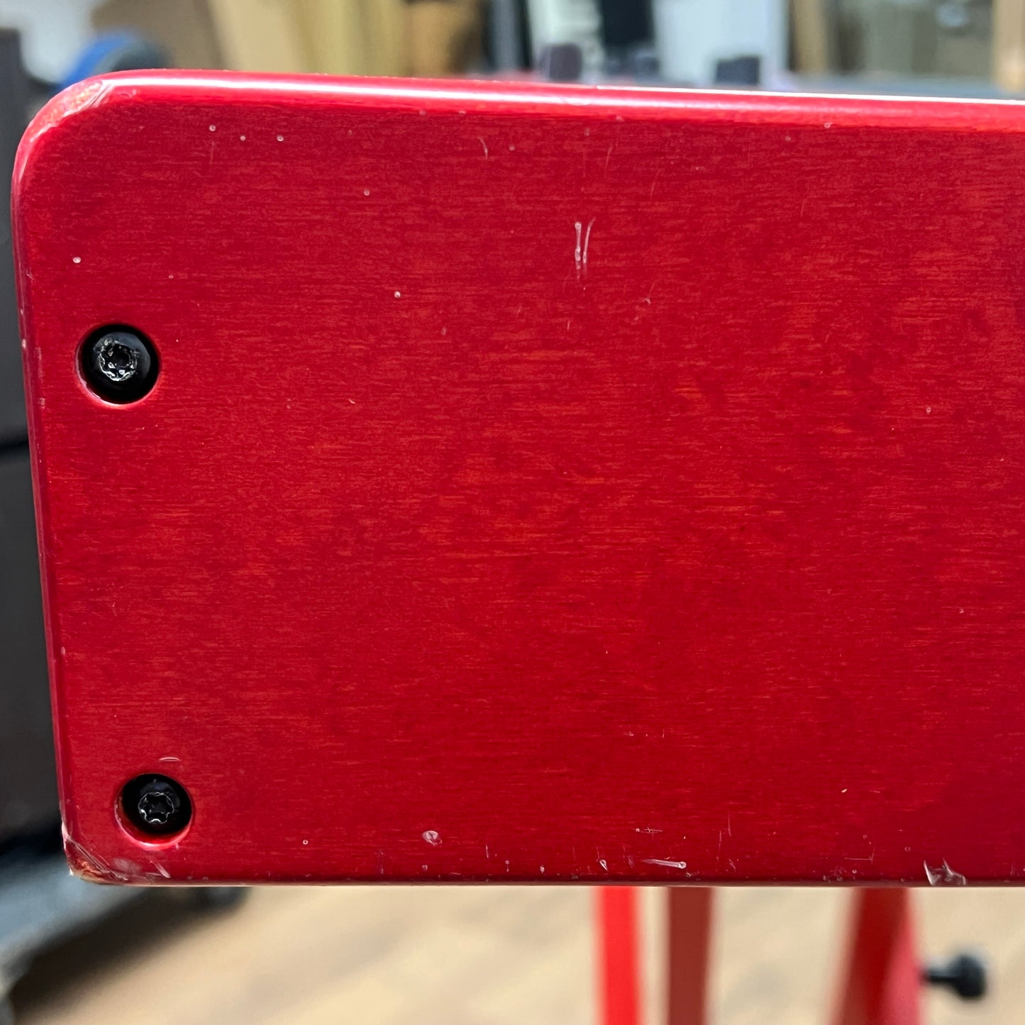 Nord Piano 5 HA88 Stage Piano; Serial No: PG10283 | Second Hand