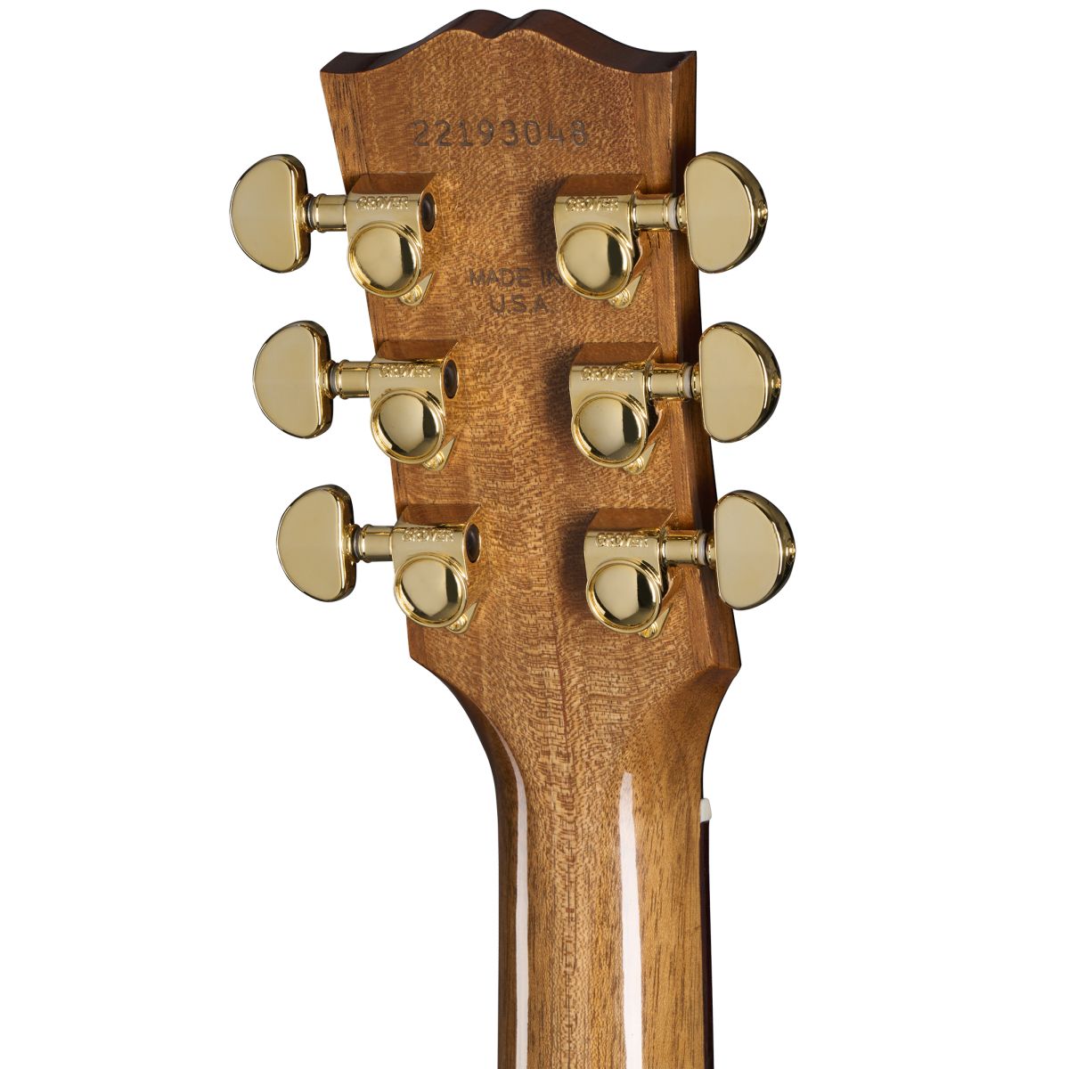 Gibson J-45 Standard Rosewood; Rosewood Burst