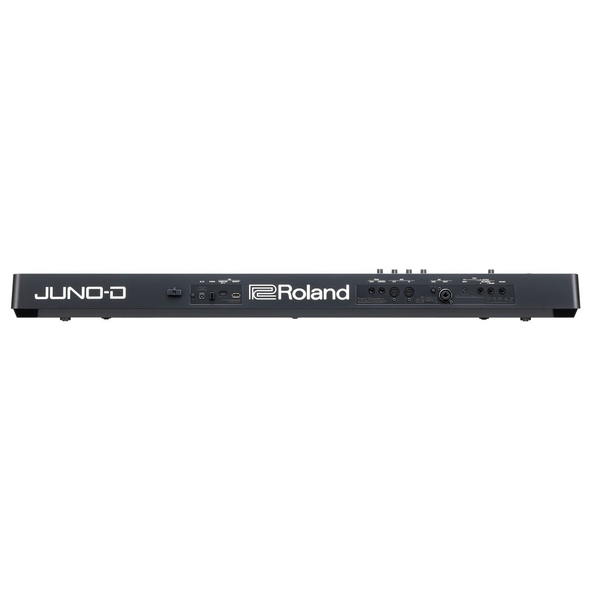 Roland Juno D6 Synthesizer