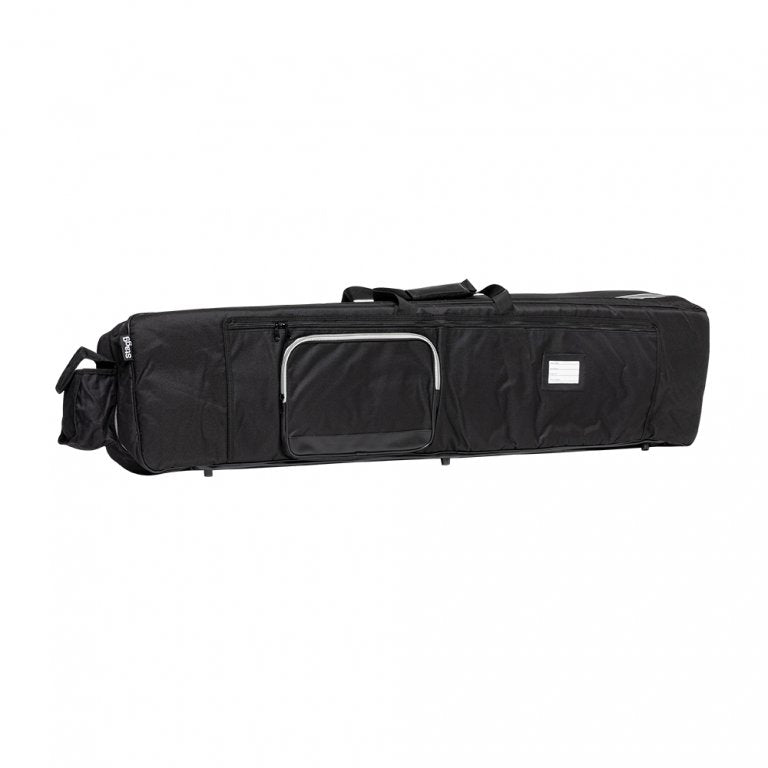 Stagg Music K18-138 137cm Deluxe Keyboard Carry Bag