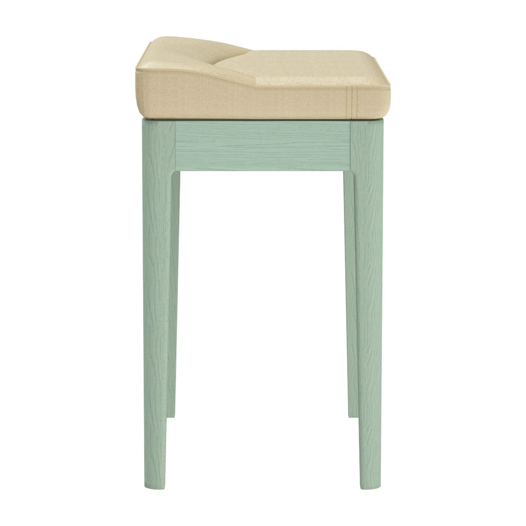 Roland Kiyola KF-20 Celadon Green | Premium Bundle Incl RH300 Headphones & Bench