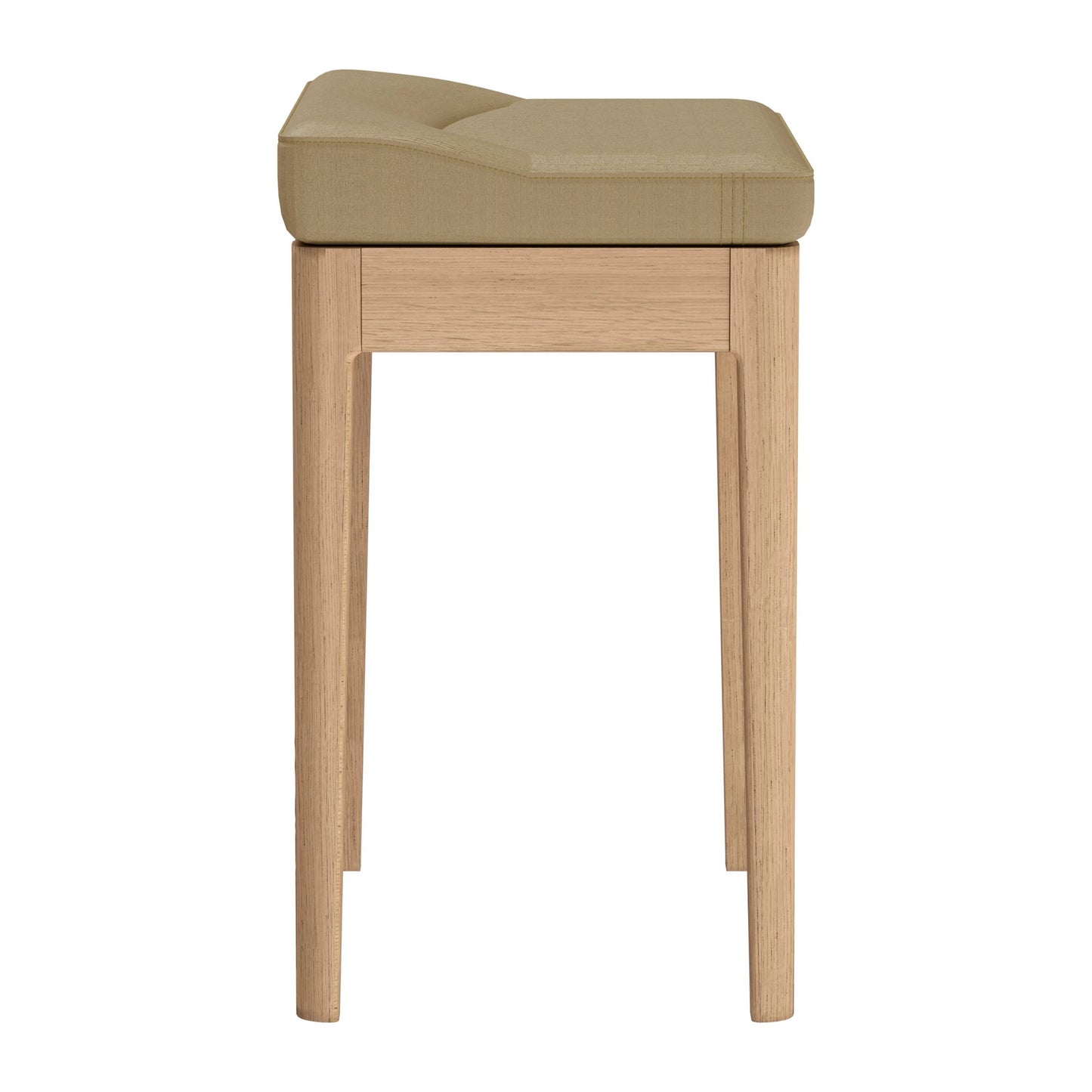 Roland Kiyola KF-20 Pure Oak | Bundle including matching bench