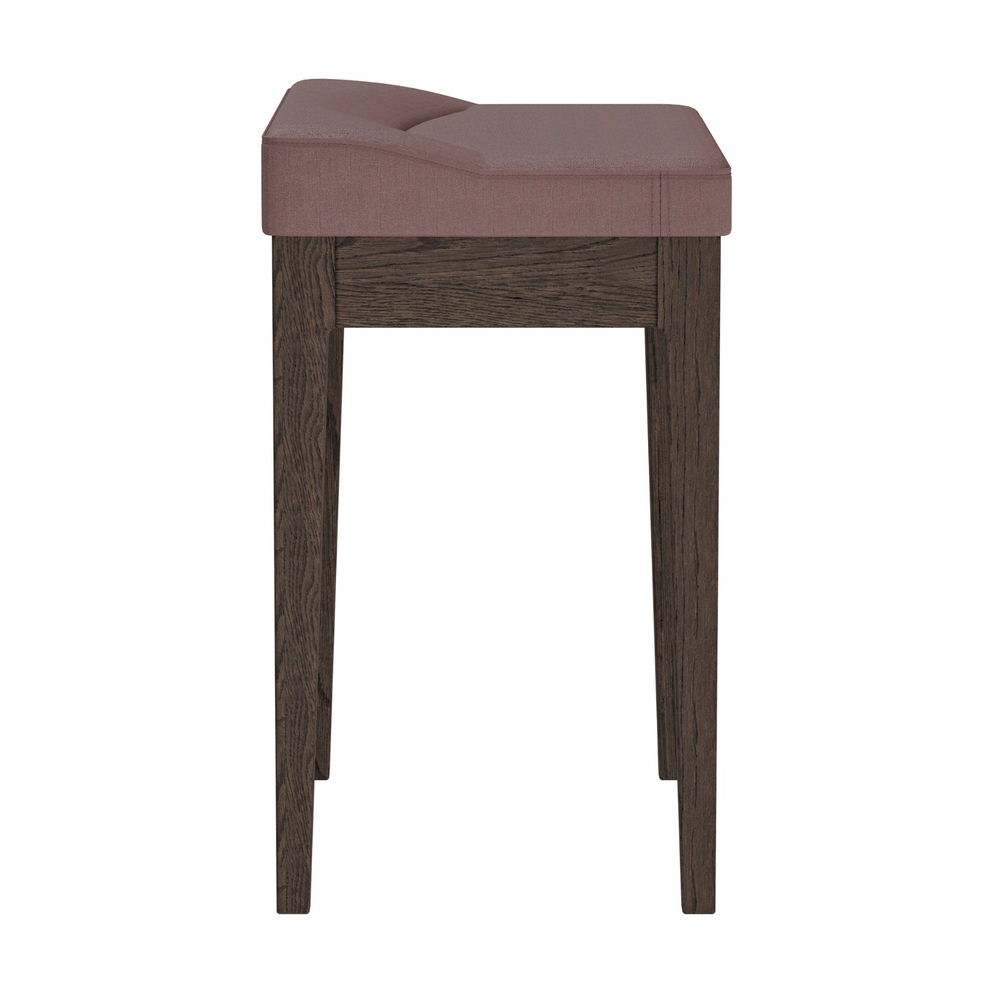 Roland Kiyola KF-25 Smoked Oak | Bundle including matching bench