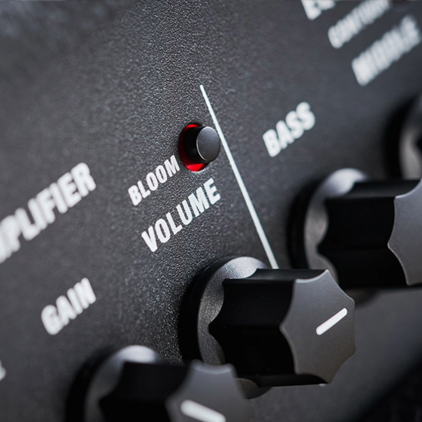 Boss KATANA ARTIST COMBO GEN 3 Guitar Amp