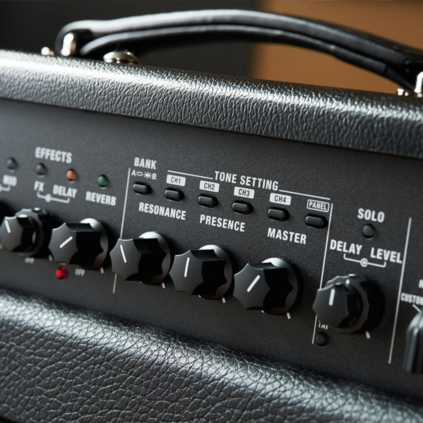 Boss KATANA ARTIST COMBO GEN 3 Guitar Amp