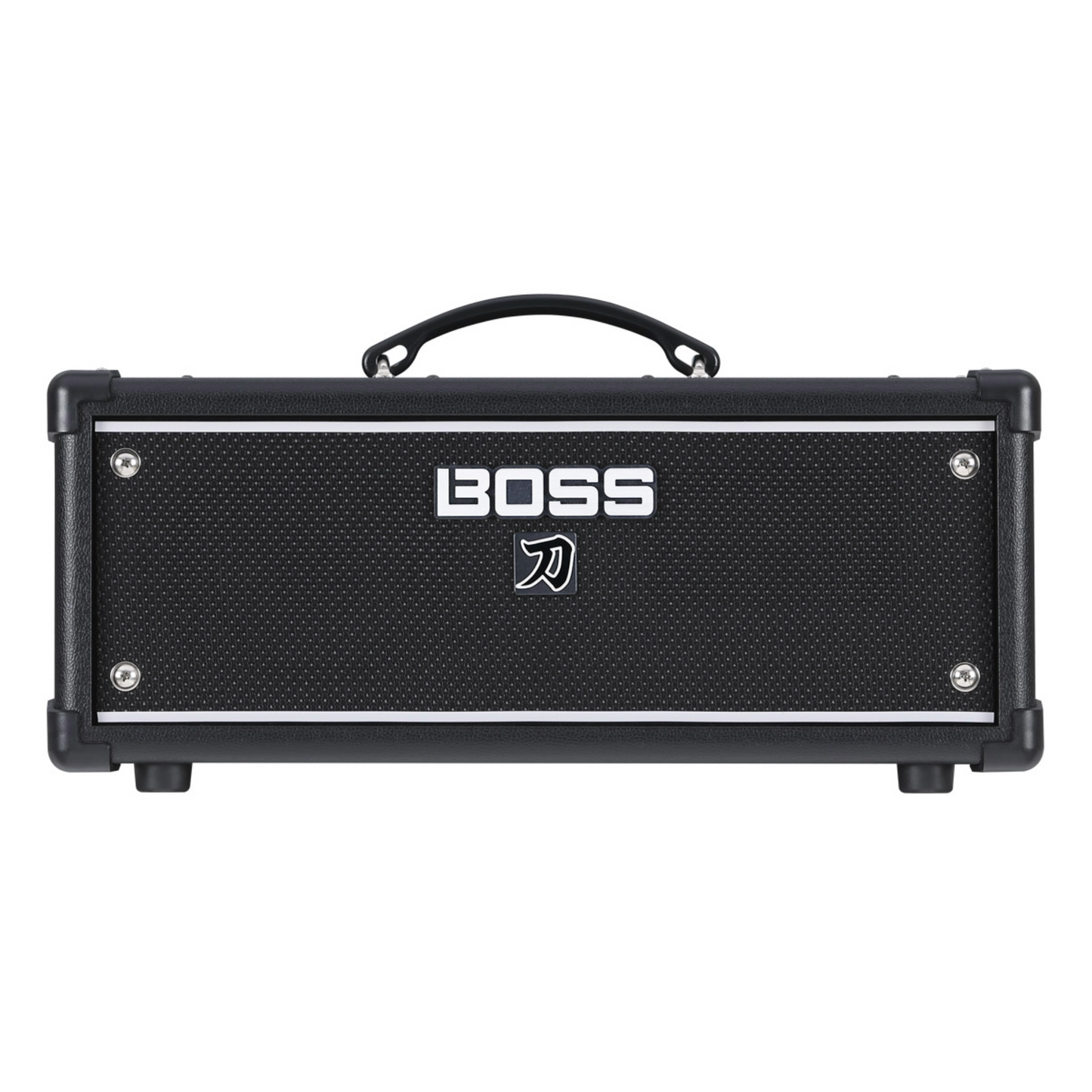 Boss KATANA HEAD GEN 3