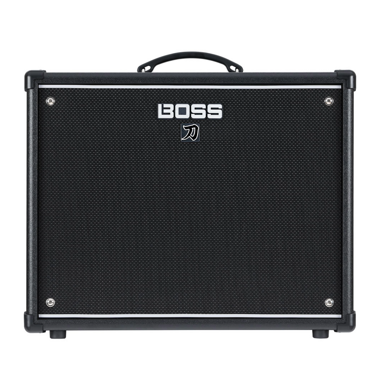 Boss KATANA 100 GEN 3 Guitar Amp