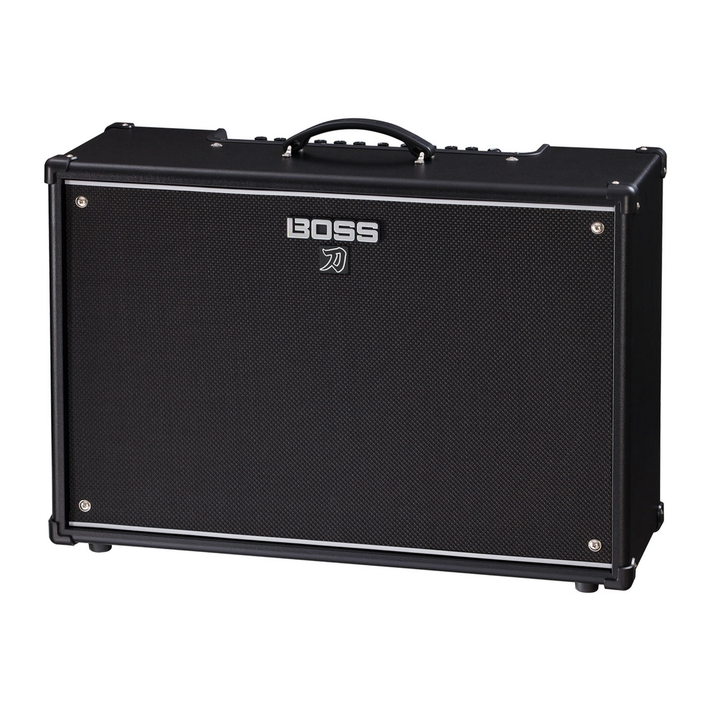 Boss KATANA 100 2 X 12 GEN 3 Guitar Amp