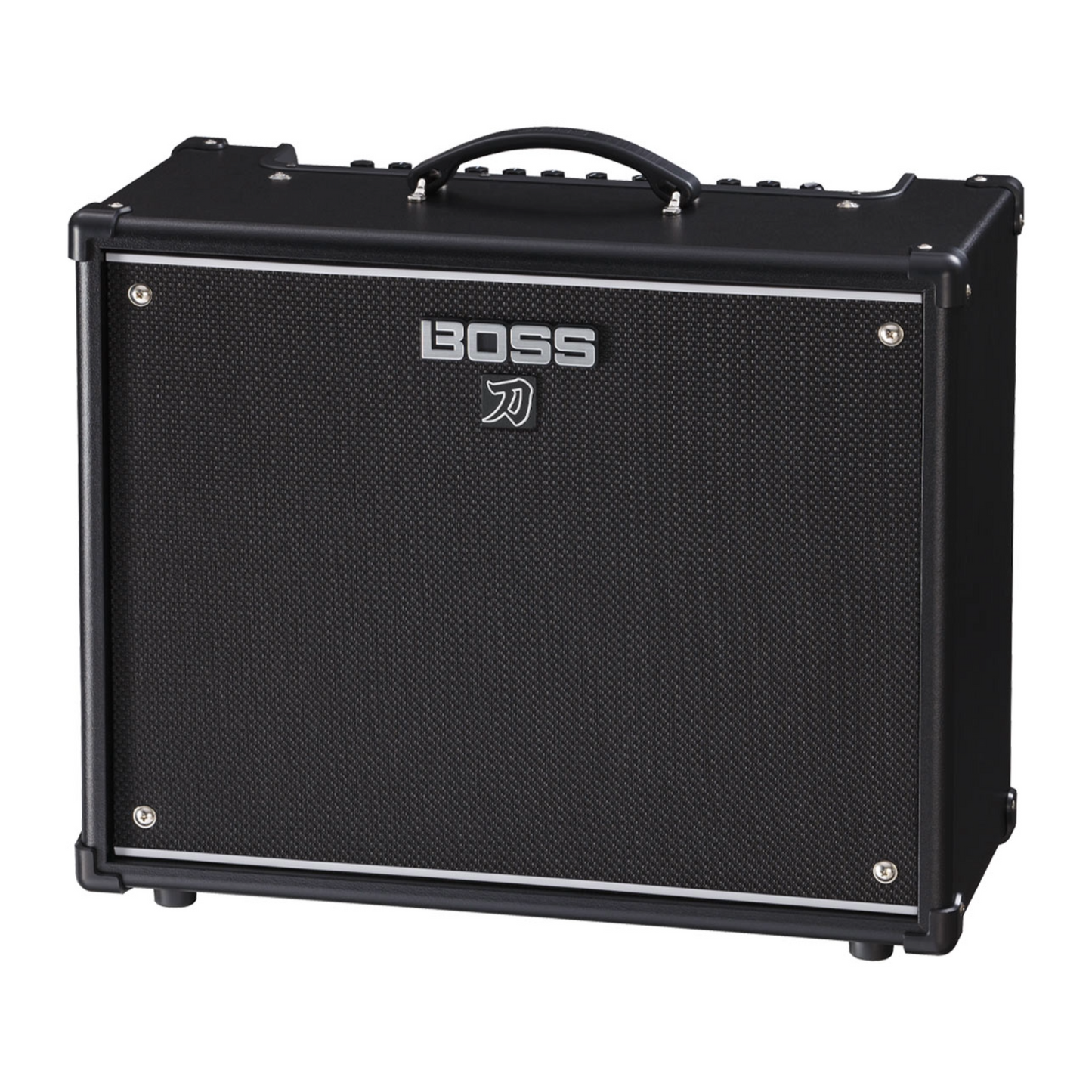 Boss KATANA 100 GEN 3 Guitar Amp