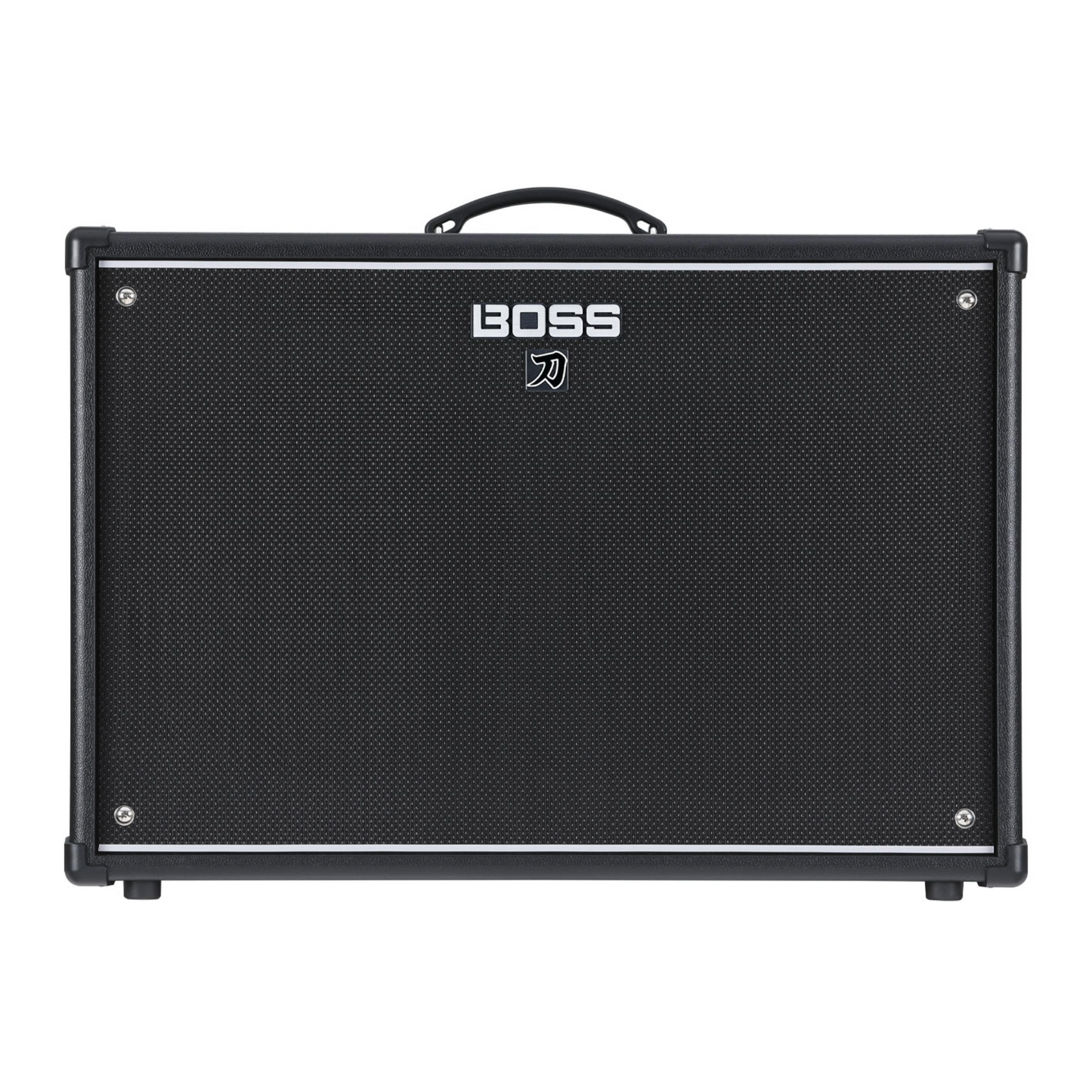 Boss KATANA 100 2 X 12 GEN 3 Guitar Amp