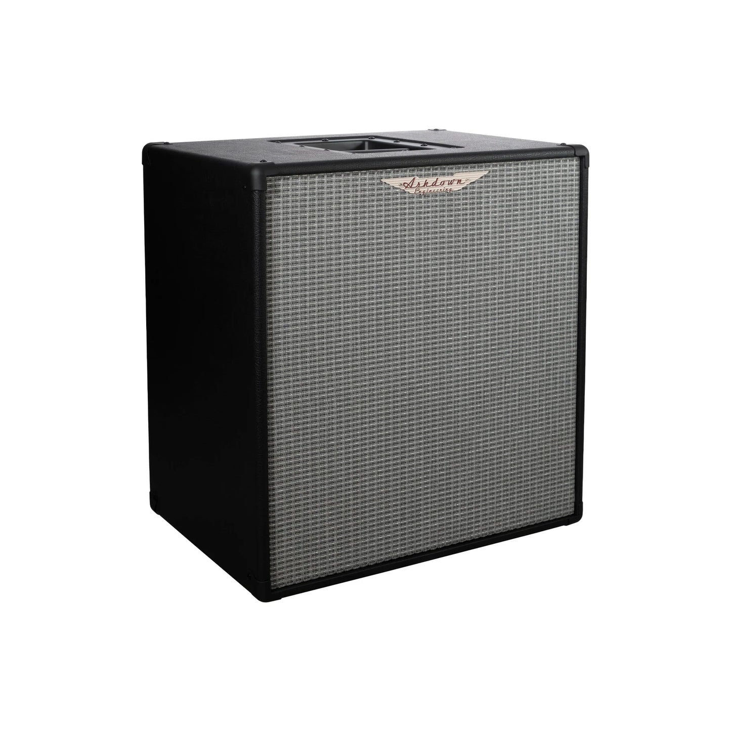 Ashdown Rootmaster EVO III RM-210T 300w Bass Cab
