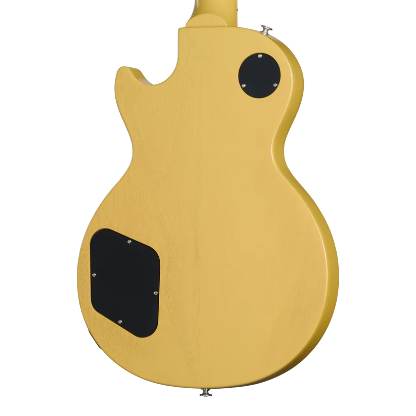 Gibson Les Paul Special; Faded TV Yellow