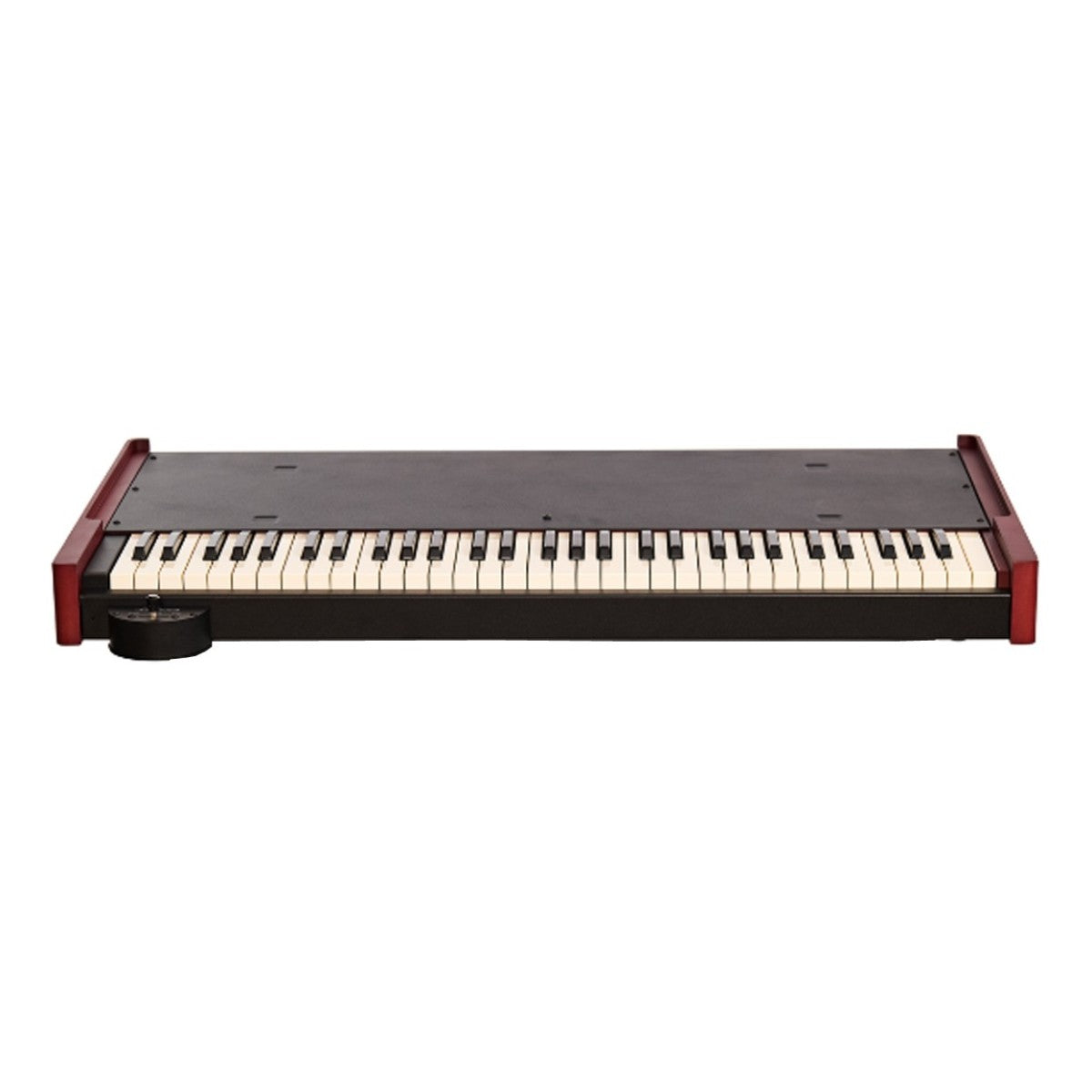 Viscount Legend ONE LM61 Lower Manual Keyboard