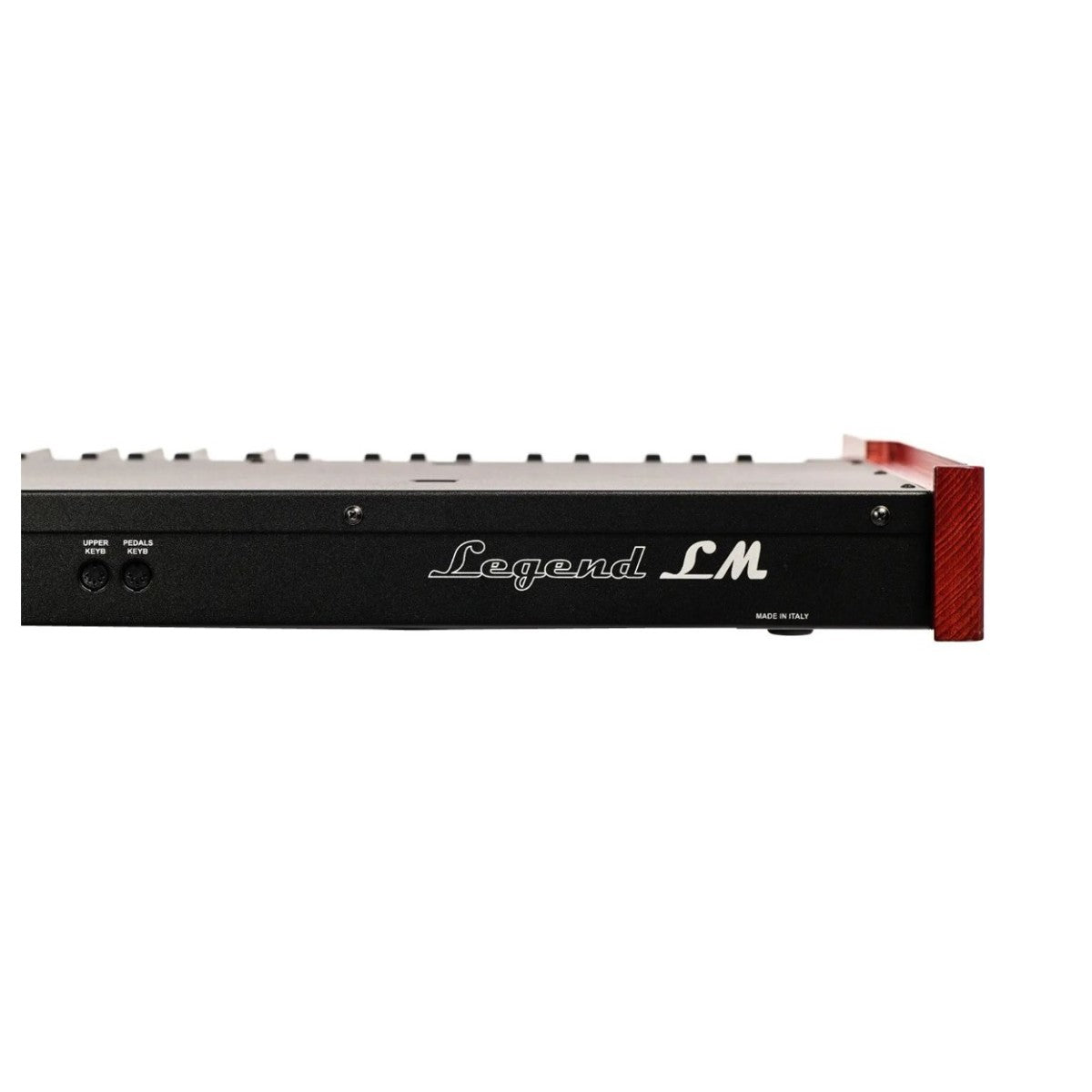 Viscount Legend ONE LM61 Lower Manual Keyboard