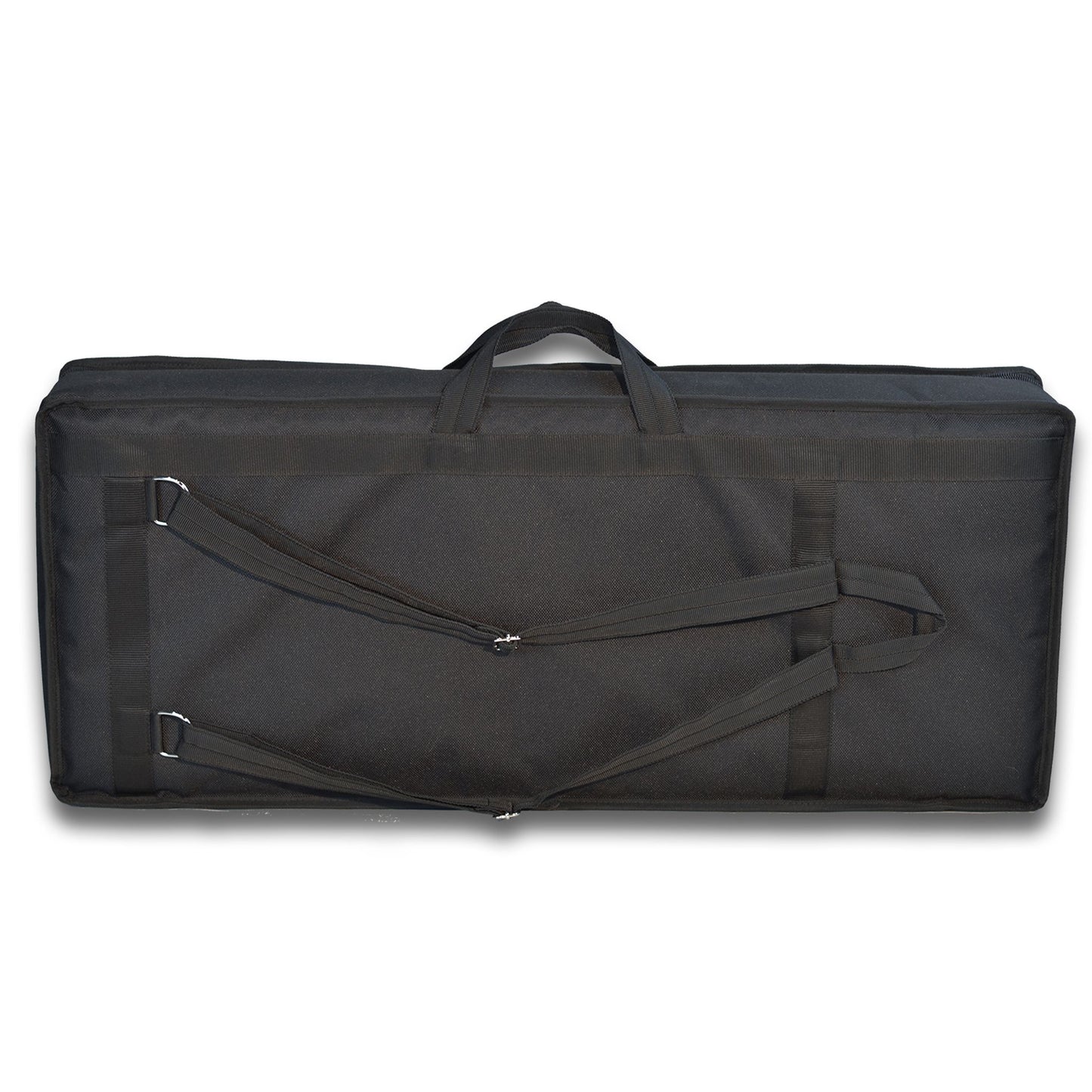 Viscount Gig Bag for Legend ONE 61 & Legend Solo