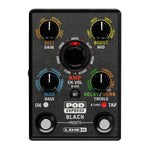 Line 6 Pod Express Black