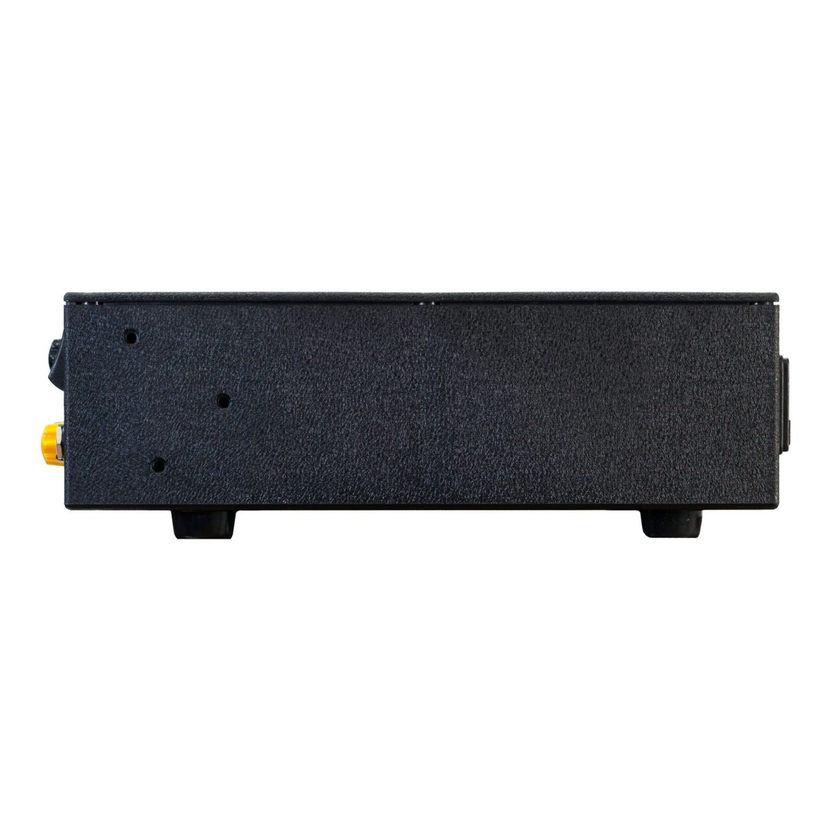 Markbass LITTLE MARK 58R 500W Solid State Bass Head Amplifier