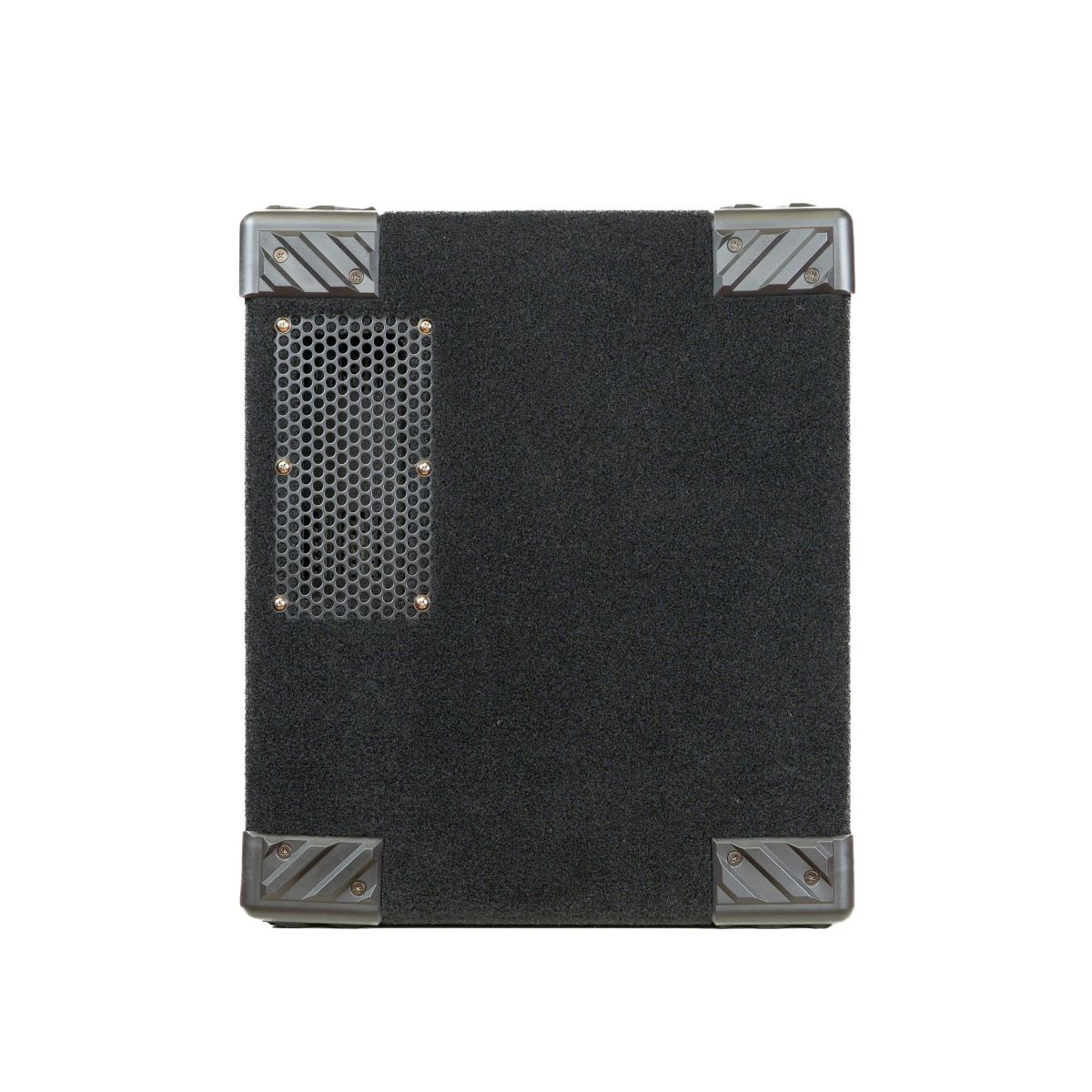 Markbass MINI CMD121P V 1x12'' | 500W Bass Combo