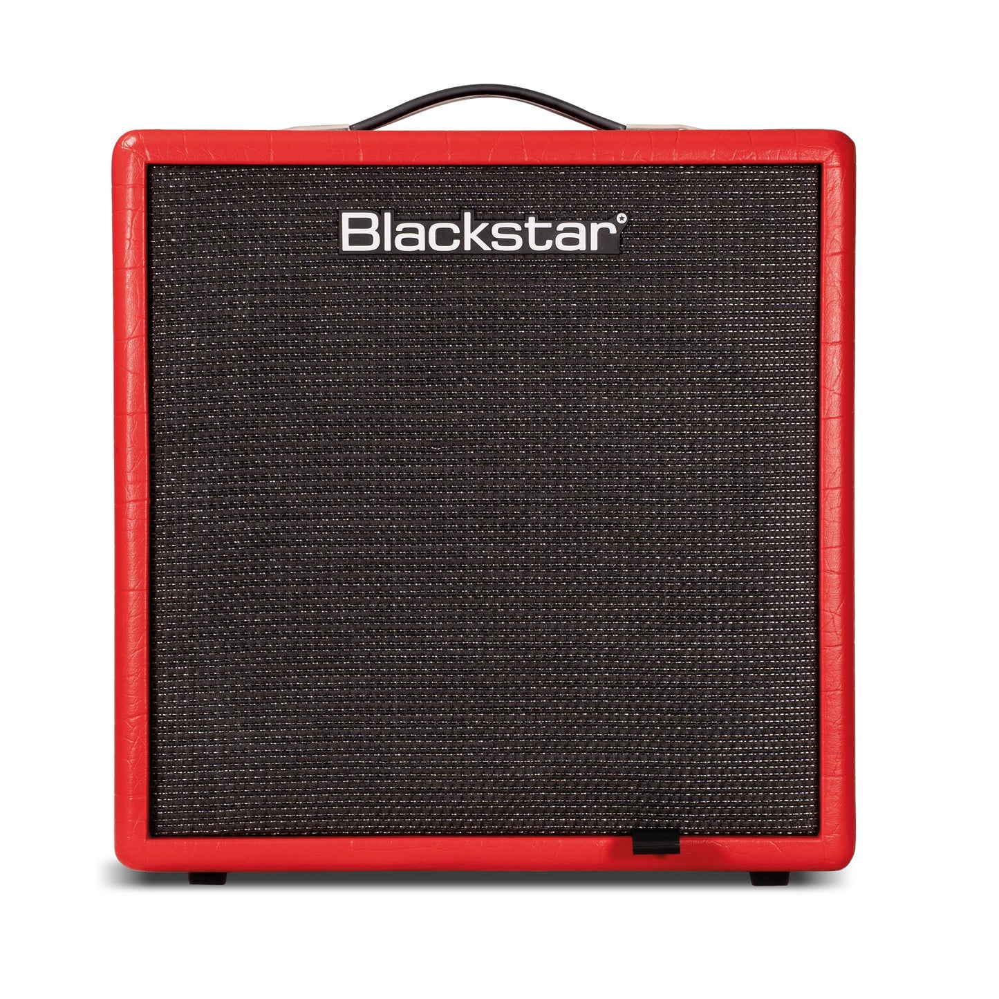 Blackstar Marco Mendoza Debut 25 Bass Amp