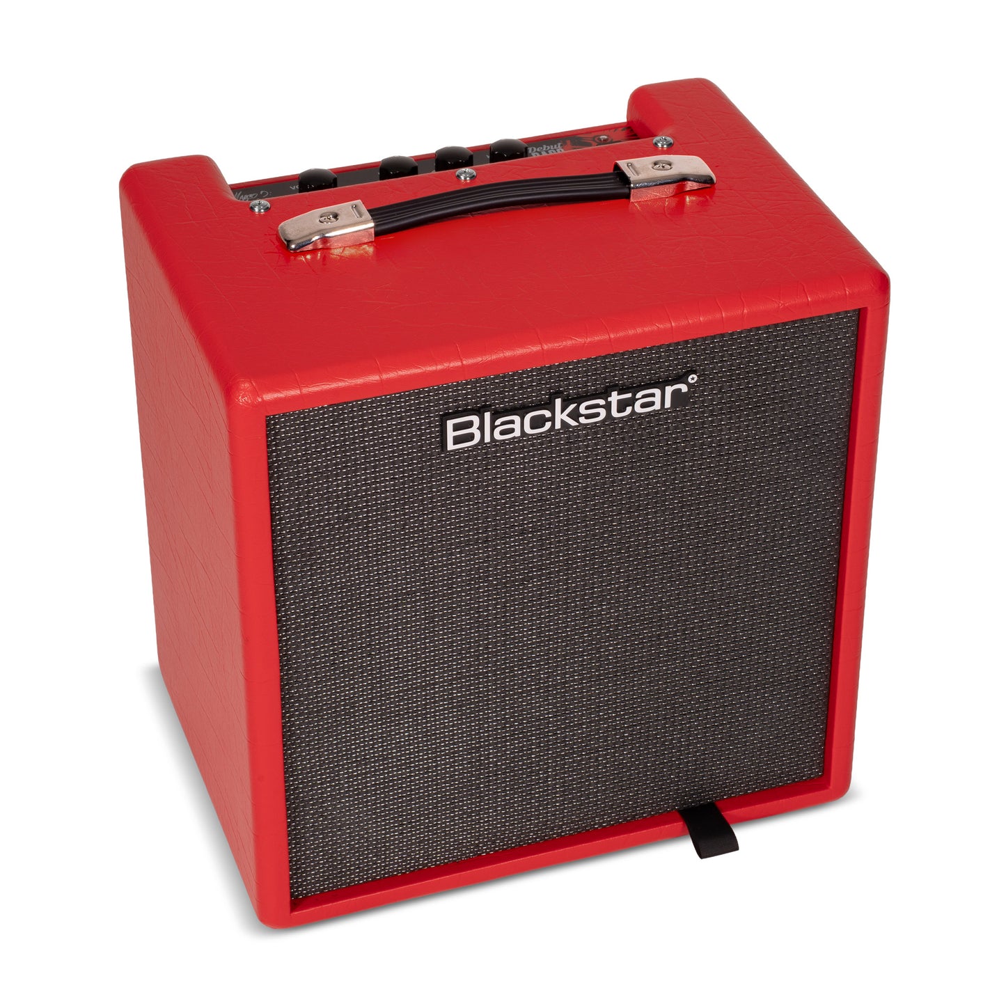 Blackstar Marco Mendoza Debut 25 Bass Amp