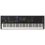 Yamaha MODX-M7 Synthesizer Keyboard | 73 Keys