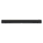Yamaha Piaggero NP35 Smart Portable Piano; Black