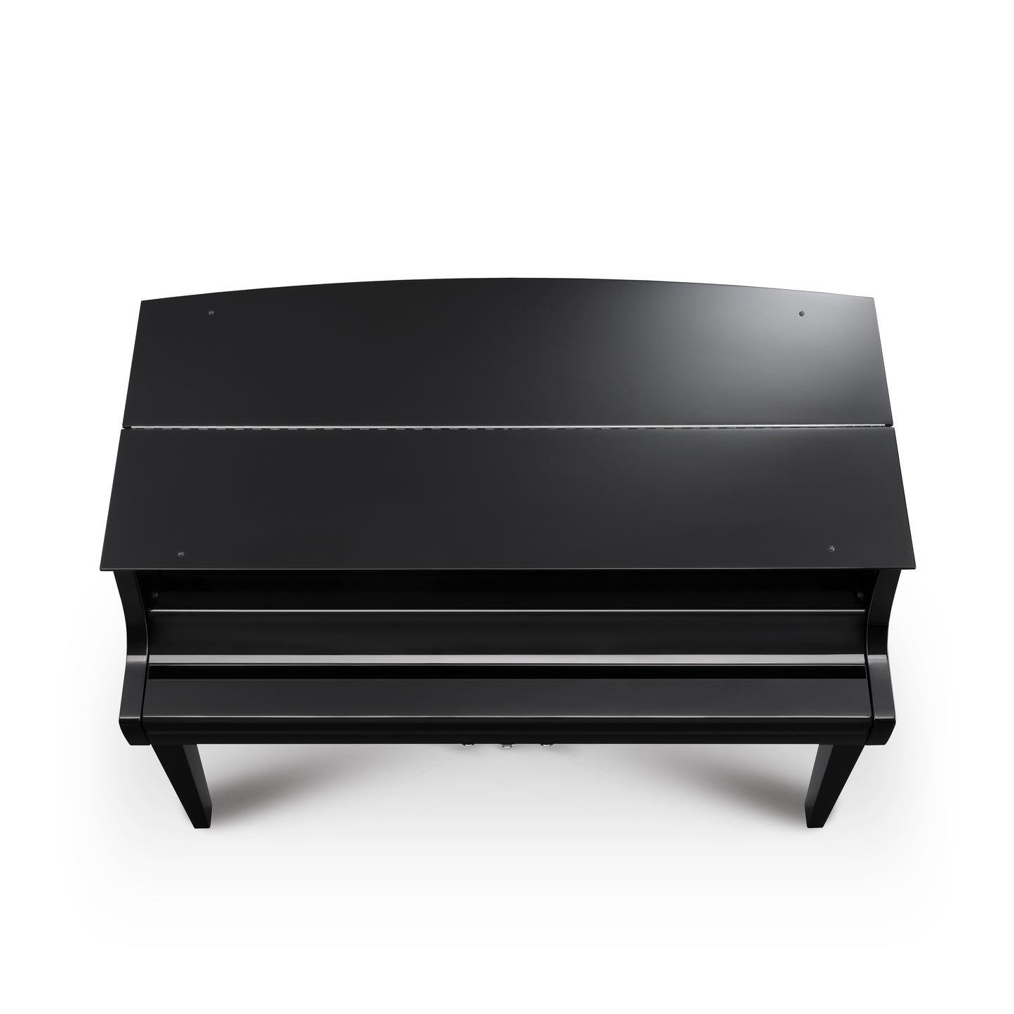Kawai Novus NV12 Hybrid Piano