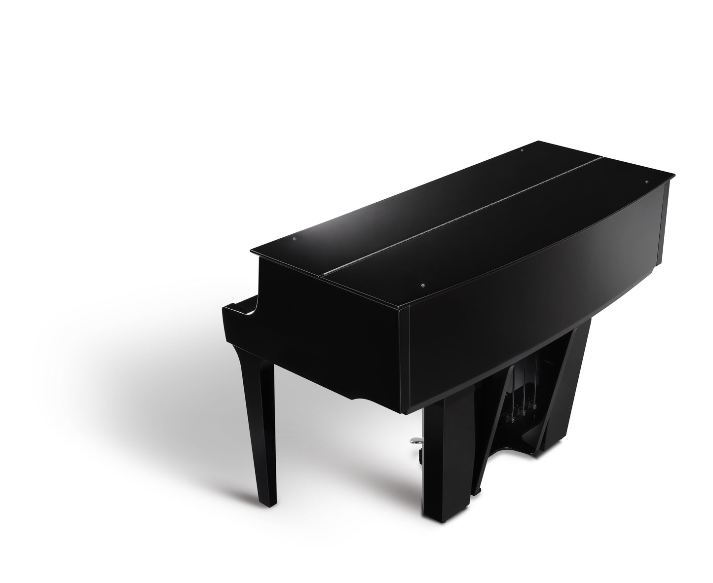 Kawai Novus NV12 Hybrid Piano