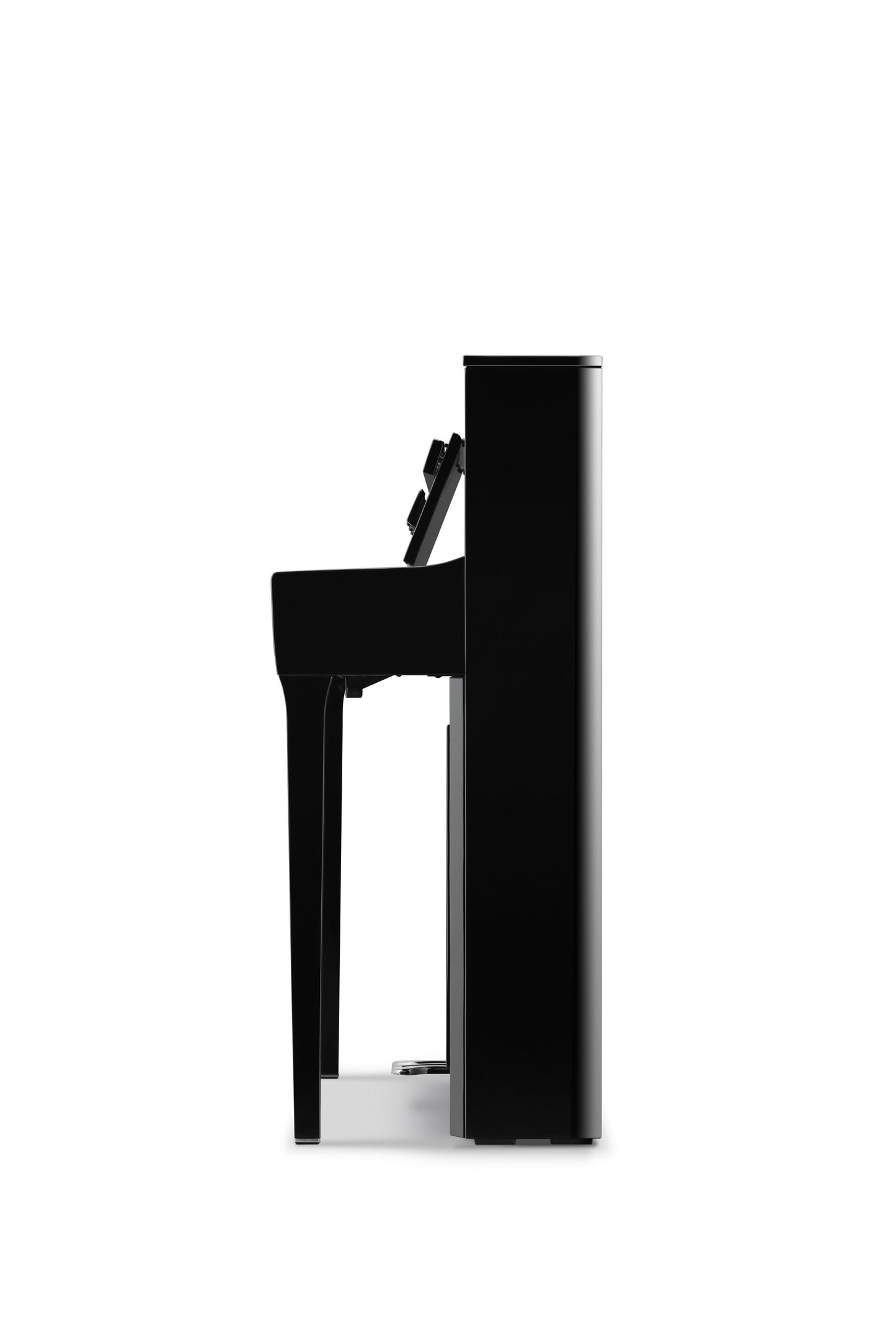 Kawai Novus NV6 Hybrid Piano