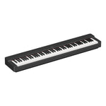 Yamaha P223 Digital Piano