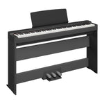 Yamaha P223 Digital Piano Home Package