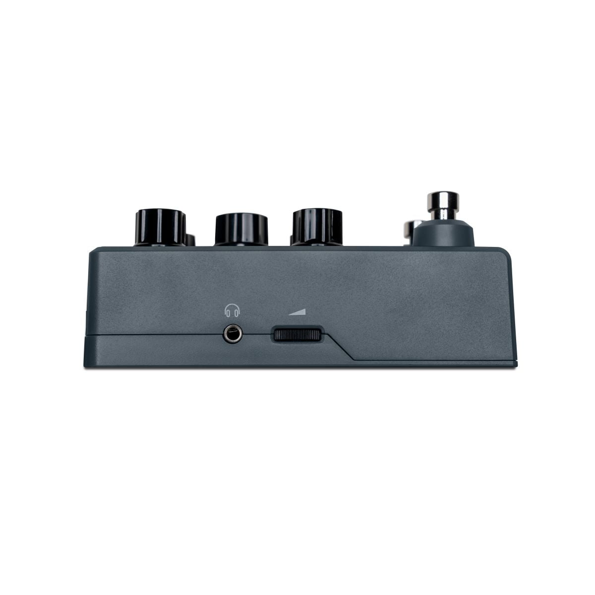 Line 6 Pod Express Bass | With 2 FREE Pedal Toppers