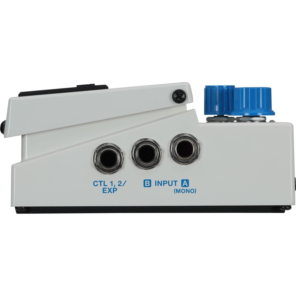 Boss PX-1 Plugout FX Pedal